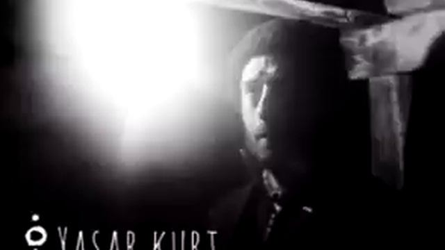 Yaşar Kurt - Biçtum Çayır Çimeni смотреть онлайн