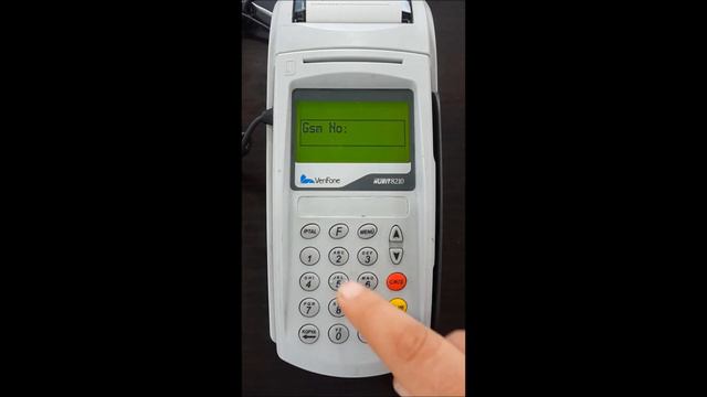 Pos terminali tanıtımı смотреть онлайн