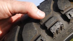 Mitas E07+ Enduro Trail Tyres | 9000 Mile Review