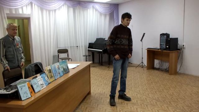 Максим Жигаров "Ветра", "В конце апреля", "Вечер" смотреть онлайн