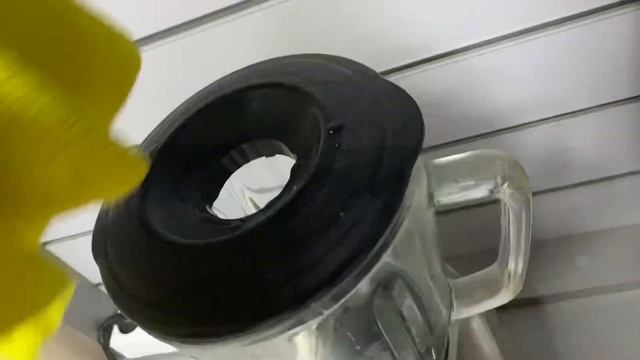 Комбайн кенвуд смотреть онлайн