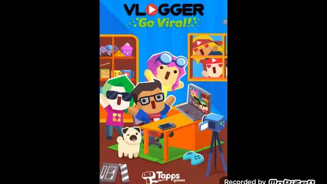 Как взломать игру (не всегда и не любую оелайн ) через Lucky Patcher смотреть онлайн