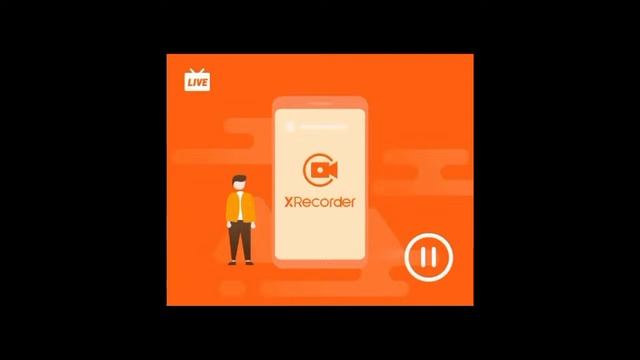 Я Играю Том За Золотом смотреть онлайн