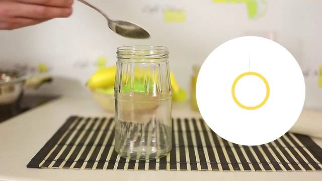 2 надежных способа как избавиться от мух и мошек на отдыхе ✔как избавиться от мошек в квартире смотреть онлайн