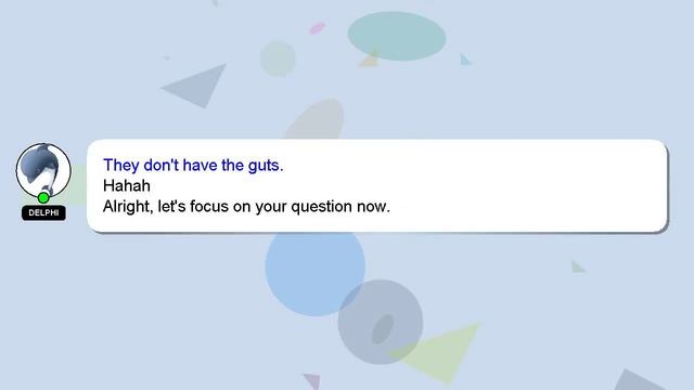CSS : Angular add class dynamically смотреть онлайн