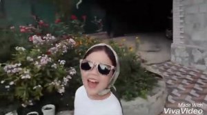 Ерке Есмахан. Кайда? Алматыда жок жок.Толганай Амангельди