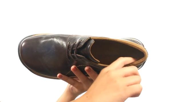 Romika Milla 100 SKU:8581299 смотреть онлайн