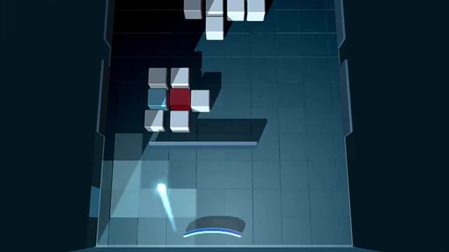 Grey Cubes - Gameplay AppGemeinde смотреть онлайн