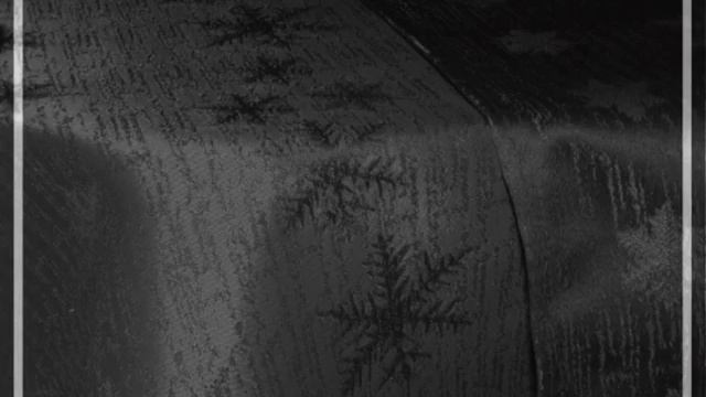 Новогодние скатерти в СПб смотреть онлайн