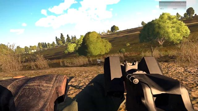 Две неудачи или вечер не удался. Iron Front Red Bear Arma 3. Июнь 1941 и Сицилия смотреть онлайн