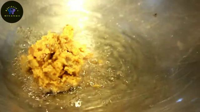 Potatoes Parts Recipe/আলুর খোঁসা দিয়ে সুস্বাদু স্নাক্স এবং সব কিছু