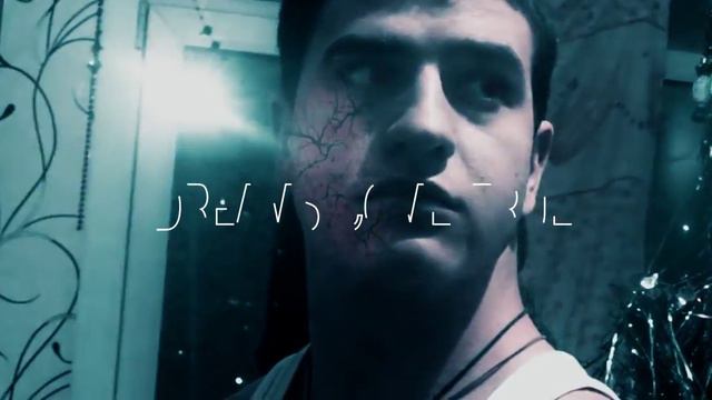 Dreams Come True - Effects (Эффект) смотреть онлайн