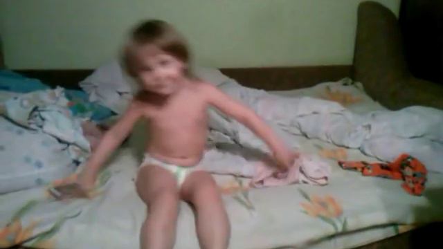 Ту-ту. Ту- ту- ту- ту- туту смотреть онлайн