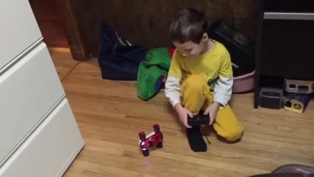 Fixing RazorCut 45 Air Plasma Cutter 1 / Ремонт Плазменного Резака 1 смотреть онлайн