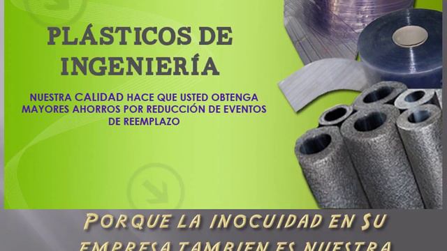 ALABIN SOLUCIONISTA INDUSTRIAL смотреть онлайн