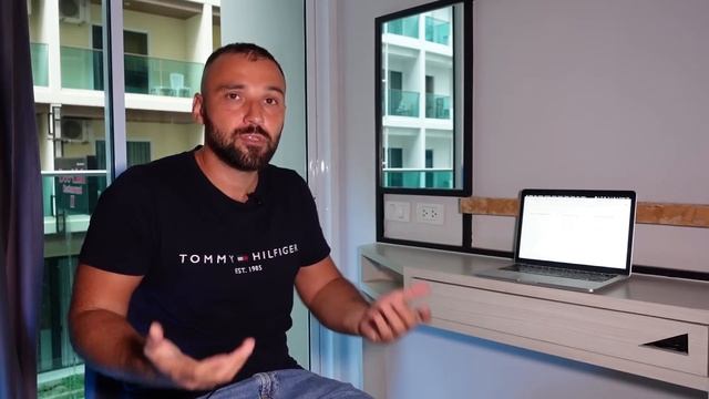 Стоит ли сейчас покупать автомобиль или ждать лучших времен смотреть онлайн