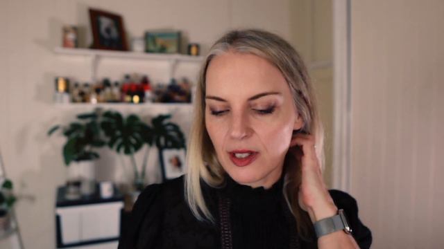 HERMES VINTAGE 24 Faubourg Vs Current | TheTopNote #perfumecollection