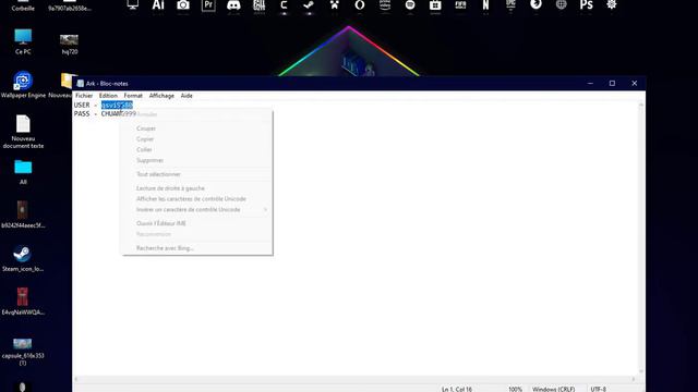 Steam account with ARK survival and Forza Horizon 4 смотреть онлайн