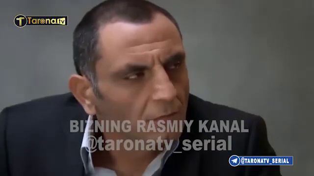 Qashqirlar Makoni Pistirma 159-qisim Uzbek tilida \ O'zbek tilida смотреть онлайн