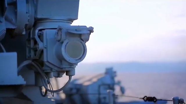 Сергей Городецкий-Тихо на рейде смотреть онлайн