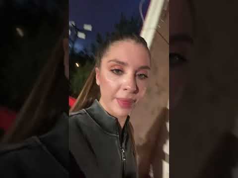 Екатерина Квашникова ПРЯМОЙ ЭФИР 01.06.24 ч1 смотреть онлайн