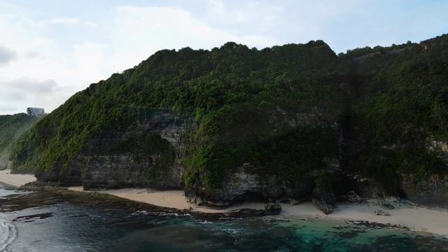 Топовая фоновая музыка. Лучшая спокойная музыка для релаксации и расслабления.