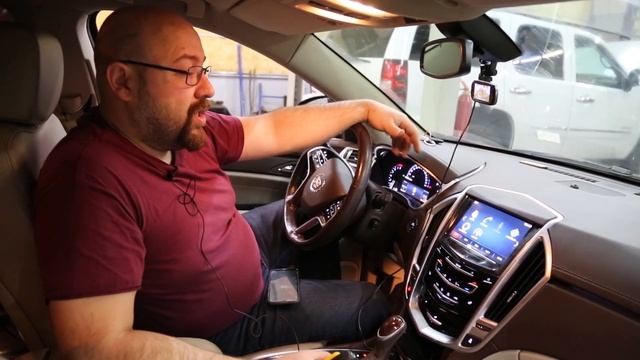 Идеи Для Креативного Дизайна