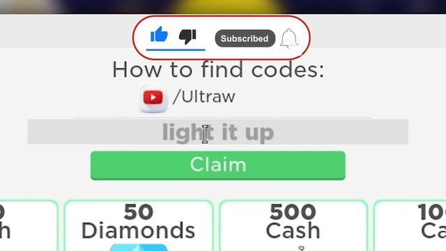 (2022) ALL *NEW* SECRET OP CODES In Roblox Restaurant Tycoon 2! смотреть онлайн
