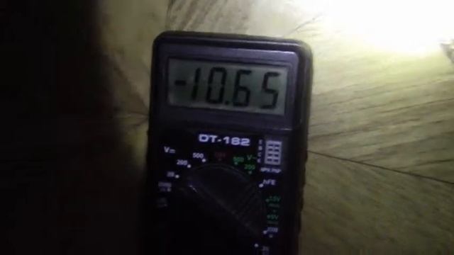 Когда нет электричества есть выход смотреть онлайн