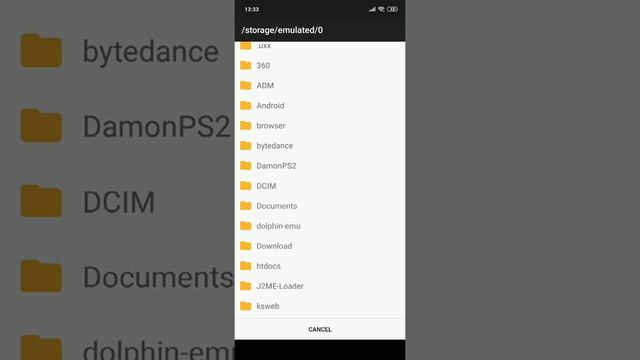 Download Runner 626, a java game, on Android device смотреть онлайн