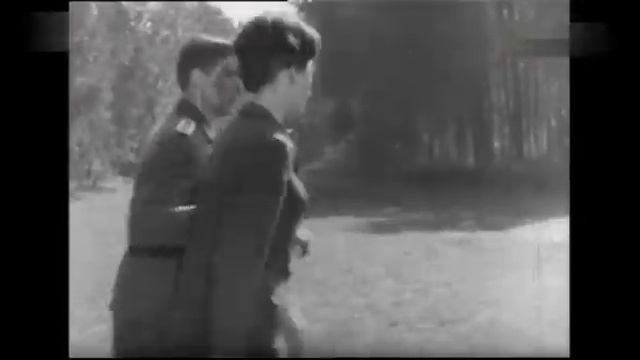 Қилич ва қалқон. Б/ф. 2-қисм. Яшаш шарт. смотреть онлайн