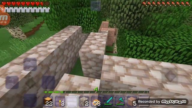6серия " соседи" новый игрок кто он ???? и конкур!!!!!!!!!!!!! смотреть онлайн
