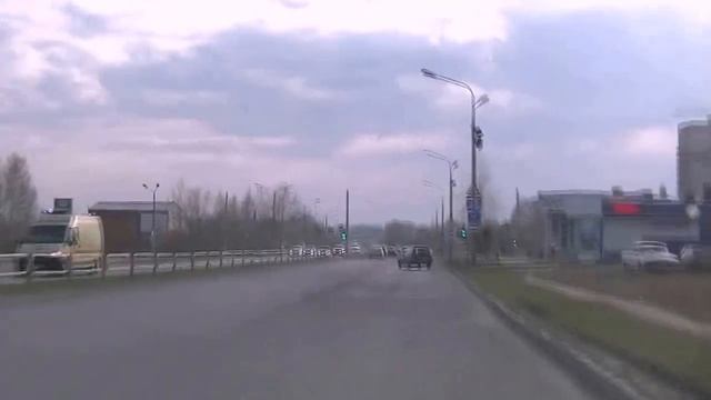 Озёрск 01 мая 2015 смотреть онлайн