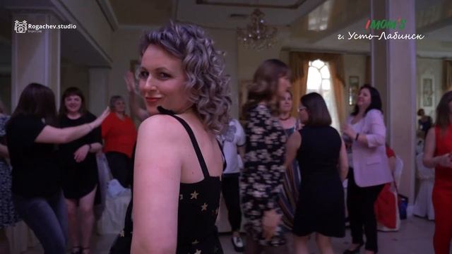 Аймамс г. Усть-Лабинск 4_22 смотреть онлайн