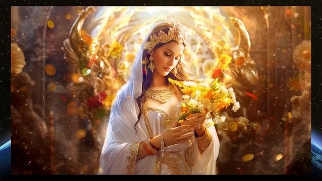 Берегиня Алёна, Пандора, Леталия, Вела  Планетарная работа 11.09.23