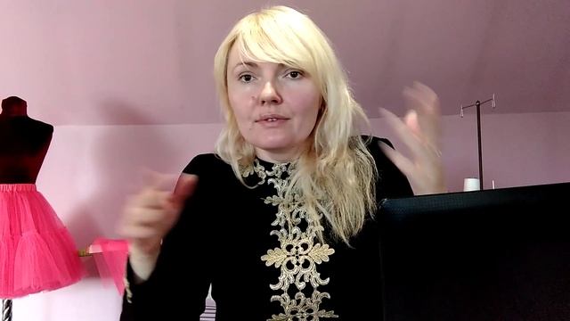 ??О накидке Прямоугольной формы . Накидка "Стола". смотреть онлайн
