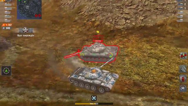 ПОЛКИЛО И ЛЯЛЯ... смотреть онлайн