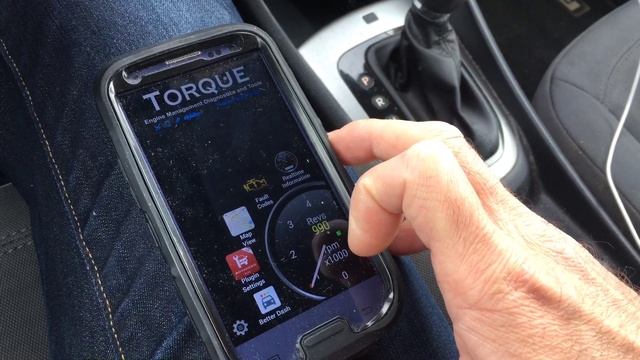 The Difference Between Pending & Confirmed Fault Codes (Andy’s Garage: Episode - 174) смотреть онлайн