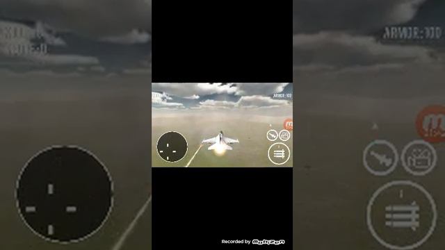 Игры про самолеты смотреть онлайн