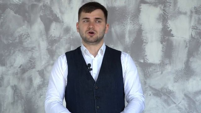 Как вести себя с человеком, который постоянно жалуется? смотреть онлайн