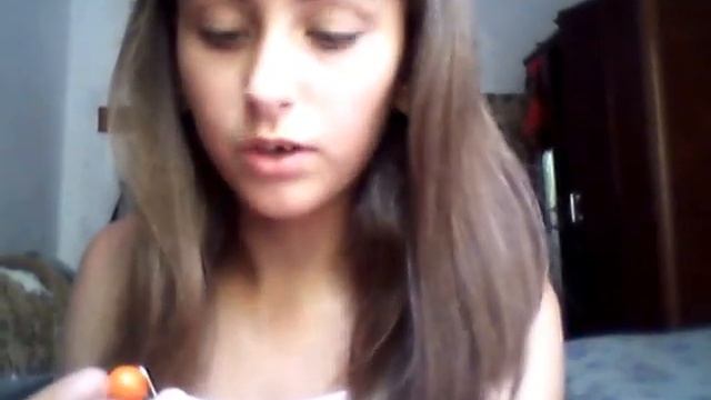 Как сделать прикольные скрепки :) смотреть онлайн