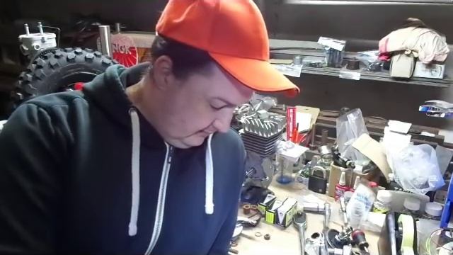 MVT Un piston G1 G2 G3 !!! смотреть онлайн