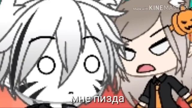 *откуда берутся дети?*//ПРИКАЛ// смотреть онлайн