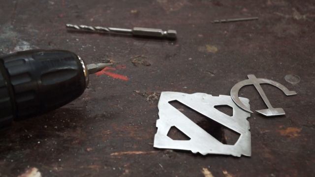 (НА ИЗГОТОВКУ) ИМЕННЫЕ ЗНАЧКИ СВОИМИ РУКАМИ смотреть онлайн