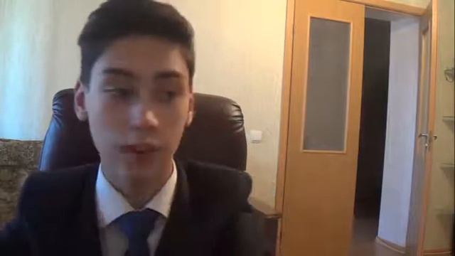 Вечные проблемы 2 смотреть онлайн