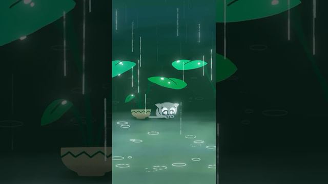 С надеждой на помощь смотреть онлайн