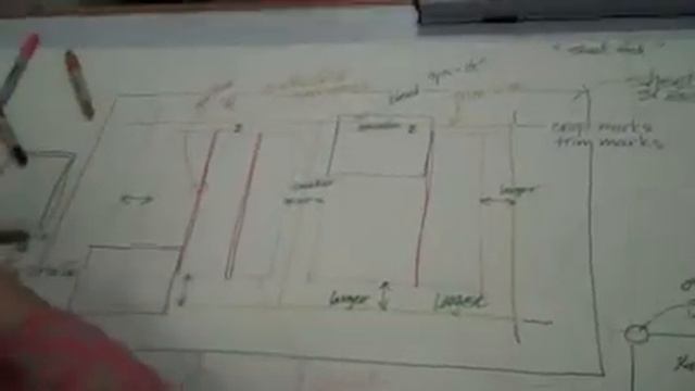 pages and margins, printing part 2 of 2 смотреть онлайн