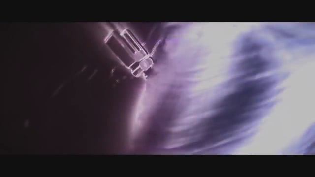 #13 | TOP 10 Cinema 4D & After Effects Intro Templates смотреть онлайн