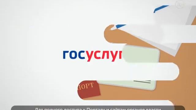  Компьютерная школа для всех и каждого, кто хочет научиться