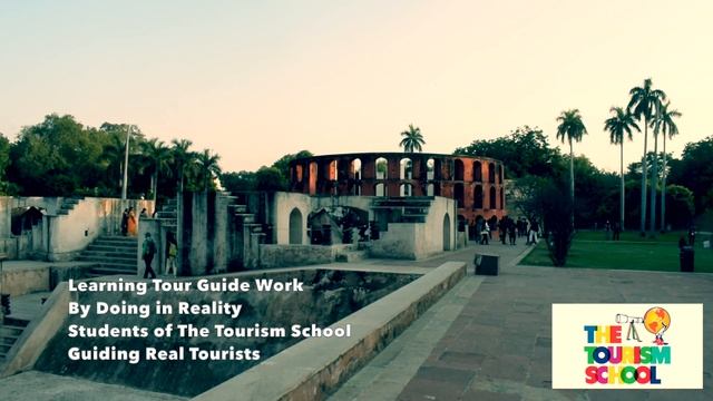 TOUR GUIDE Course | Travel Tourism Diploma | Career in Travel and Tourism | MBA in Travel Tourism смотреть онлайн
